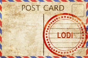 Lodi Divorce Attorney, NJ