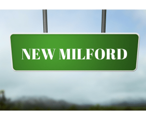 New Milford Divorce Attorney, NJ