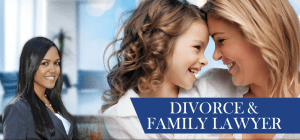 Erlina Perez Divorce Lawyer