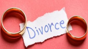 How to Prepare for a Divorce: Tips from a New Jersey Divorce Lawyer