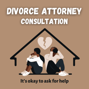 Finding the Right Divorce Attorney in Bergen County: Navigating the Complexities of Divorce with Professional Guidance