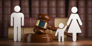 Understanding Child Custody Laws in New Jersey: A Guide for Parents