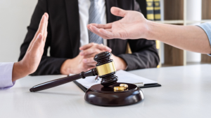 6 Strong Reasons to File a Dissolution of Marriage